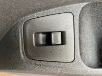 Дверь передняя правая на Volkswagen Tiguan Mk 2 — фото 9