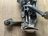 Балка задняя на Volkswagen Tiguan Mk 2 — фото 15