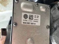 Балка задняя на Volkswagen Tiguan Mk 2 — фото 6