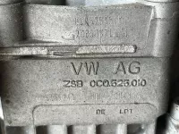 Балка задняя на Volkswagen Tiguan Mk 2 — фото 5
