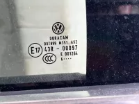 Дверь задняя левая на Volkswagen Tiguan Mk 2 — фото 10