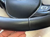 Рулевое колесо с AIR BAG на Volkswagen Tiguan Mk 2 — фото 7