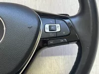 Рулевое колесо с AIR BAG на Volkswagen Tiguan Mk 2 — фото 5