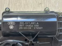 Замок багажника на Volkswagen Tiguan Mk 2 — фото 3