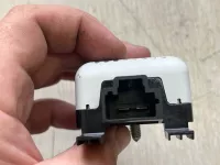 Блок электронный на Volkswagen Tiguan Mk 2 — фото 4