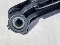 Поводок дворника заднего на Volkswagen Tiguan Mk 2 — фото 7
