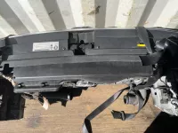 Ноускат на Volkswagen Tiguan Mk 2 — фото 15
