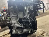Двигатель на Audi Q5 8R — фото 4