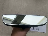 Зеркало заднего вида на Volkswagen Tiguan Mk 2 — фото 2