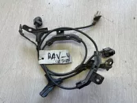 проводка abs Toyota RAV4 (2005-2008) — фото 1