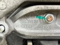 Опора КПП на Audi Q5 8R — фото 4