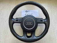 Рулевое колесо с AIR BAG Audi Q5 (2012-2017) — фото 1
