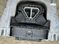 Опора двигателя на Volkswagen Tiguan Mk 2 — фото 5