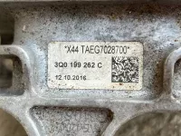 Опора двигателя на Volkswagen Tiguan Mk 2 — фото 4