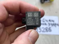Датчик AIR BAG на Volkswagen Tiguan Mk 2 — фото 2