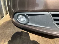 Ноускат на Volkswagen Jetta A6 — фото 10