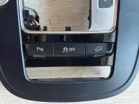 Блок кнопок на Audi Q5 8R — фото 2