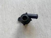 ПОМПА на Volkswagen Jetta A6 — фото 4