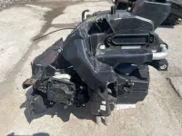 Корпус печки на Kia Cerato TD — фото 6