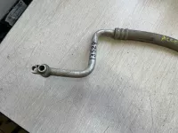 Трубка кондиционера на Hyundai Accent LC — фото 4