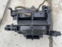 Корпус печки на Honda CR-V RE — фото 13