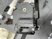 Корпус печки на Honda CR-V RE — фото 8