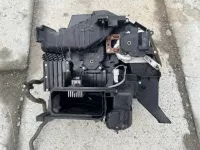 Корпус печки на Honda CR-V RE — фото 9