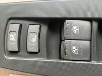 Блок управления стеклоподъемниками на SsangYong Kyron D100 — фото 2