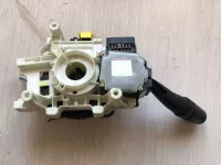 Механизм подрулевой для SRS ленточный на Kia Cerato LD — фото 4