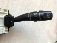 Механизм подрулевой для SRS ленточный на Kia Cerato LD — фото 2
