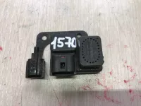 Датчик на Kia Cerato LD — фото 1