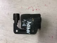 Датчик на Kia Cerato LD — фото 4
