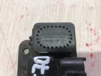 Датчик на Kia Cerato LD — фото 3