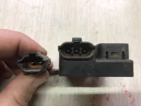 Датчик на Kia Cerato LD — фото 2