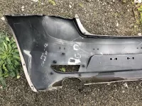 Бампер задний на Kia ProCeed ED — фото 12
