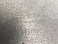 Бампер задний на Kia ProCeed ED — фото 16