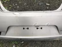 Бампер задний на Kia ProCeed ED — фото 4
