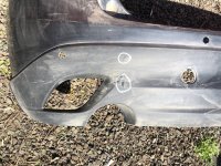 Бампер задний на Mazda CX-5 KE — фото 8