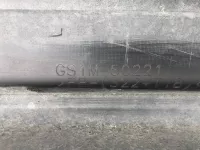 Бампер задний на Mazda 6 GH — фото 19