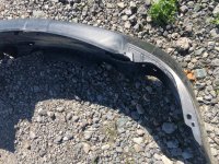 Бампер задний на Mazda 6 GH — фото 13