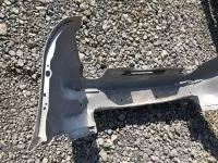 Бампер задний на Skoda Octavia A5 — фото 14