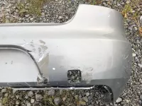 Бампер задний на Skoda Superb 3T — фото 3