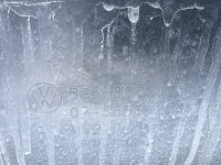 Бампер задний на Volkswagen Golf Mk7 — фото 17