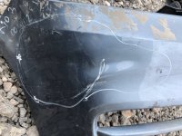 Бампер передний на Kia Rio UB — фото 3
