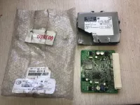 Блок smartkey toyota land cruiser 150 — фото 1