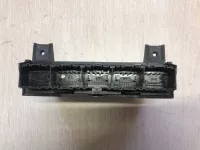 Блок комфорта на Ford Fusion — фото 3