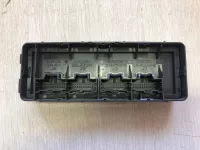 Блок электронный на Chevrolet Cruze J300 — фото 3