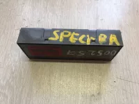Блок управления светом на Kia Spectra SD — фото 3