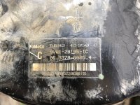 Усилитель тормозов вакуумный на Mazda 3 BL — фото 3