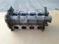 Головка блока в сборе на Volkswagen Polo Mk5 — фото 3